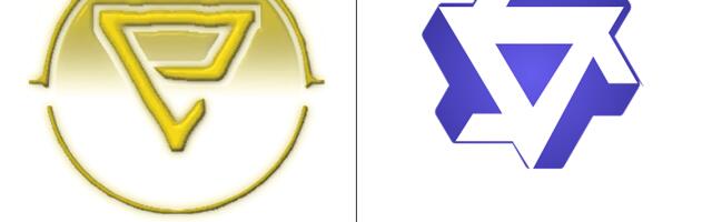 Разбираем три новых Qwen: нейросеть в роли диктора, художника и писателя