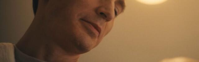 Steve Rogers returns in Avengers: Doomsday teaser