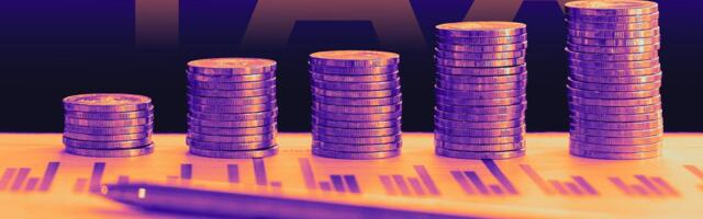 Best Tax Software for 2026 Tax Season: A New Winner Emerges