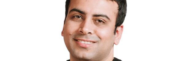 SuprDaily Cofounder Puneet Kumar Quits Nexus Venture To Launch New Startup