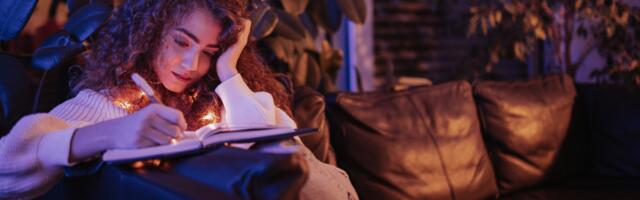 Psychology says people who remember small details about others possess these 9 rare social gifts