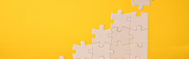 Not letting context collapse: from Series A growth to Series B readiness