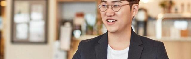 Story delays $IP token supply unlock as usage lags and dump fears grow