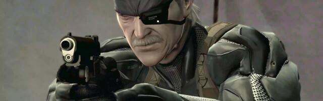 I officially no longer have any reason to own a PS3 now that one of its biggest exclusives is coming to other platforms