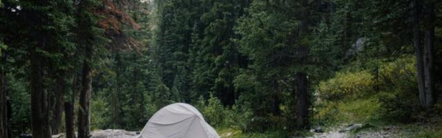 Vrbo Guests Can Pay Fees to Get Refunds When Rain Ruins a Stay