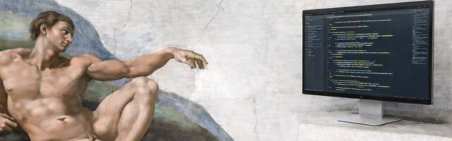 Как заставить мозг выполнять те действия, которые вам нужны, а не те, которые хочется