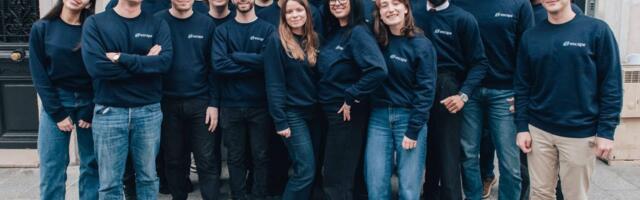 YC-backed Escape raises €15.4 million Series A led by Balderton for its AI offensive security engineering platform