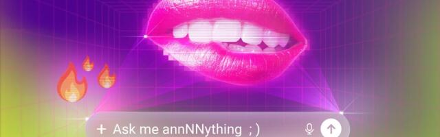 OpenAI Is Shelving Its Planned ChatGPT 'Adult Mode' Days After Dropping Sora