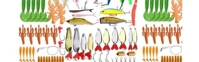 [Перевод] Как приглашение на вакансию мечты превращается в атаку