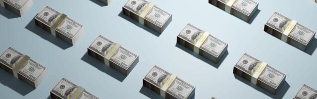 Will AI replace human jobs and make a universal basic income necessary? Here's what AI leaders have said about UBI.