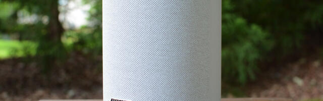Bose Lifestyle Ultra Speaker review: Versatile home audio that comes with caveats