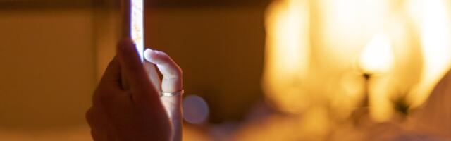 How to use AdultFriendFinder’s Sex Stories feature — vet your next sexting partner