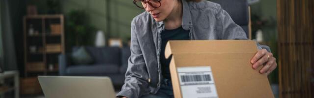How to Return Smart Home Devices to the Store or Seller