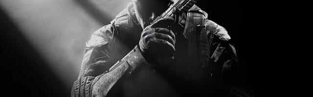 Call of Duty: Black Ops 1&2 PlayStation re-releases are not remasters, Activision confirms: here's why you should temper your expectations