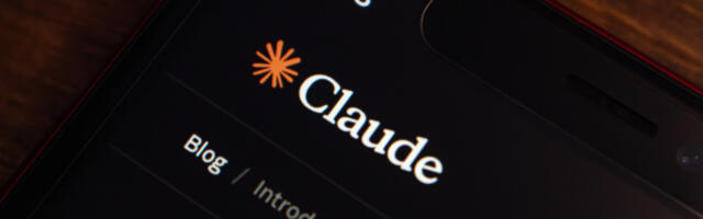 What Is The 5-Hour Limit On Claude's Free Plan & How Does It Work?