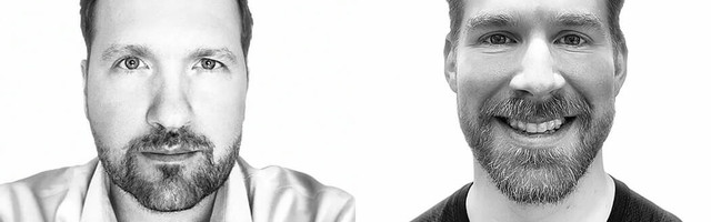 Sobey family connection might help new LongShot Capital hit with early-stage startups