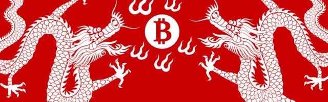 Evergrande is the trigger to a crypto economy