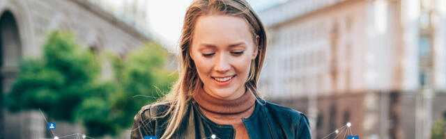 FINRA Reviews Rules on Social Media Influencers and Customer Acquisition