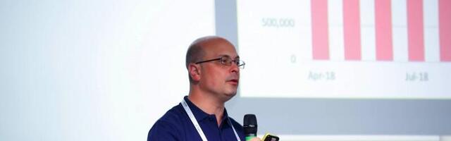 B2B lead generation firm Cognism raises $87.5m to expand in Europe, US
