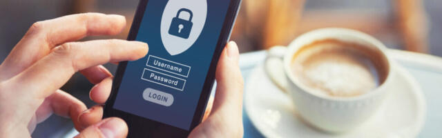 Cybersecurity: How Passwords Are Being Broken