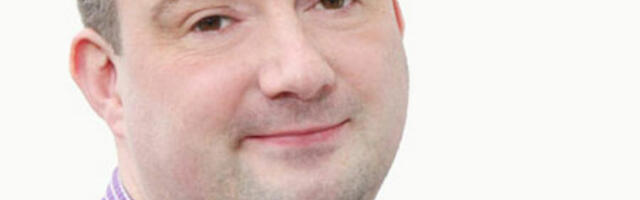 Think cloud for your business in 2022