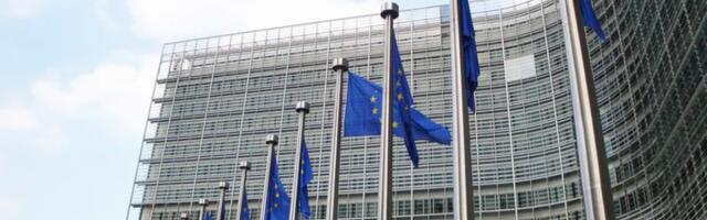Is your startup interested in getting EU funding? Do a free EU funding potential check now! (Sponsored)