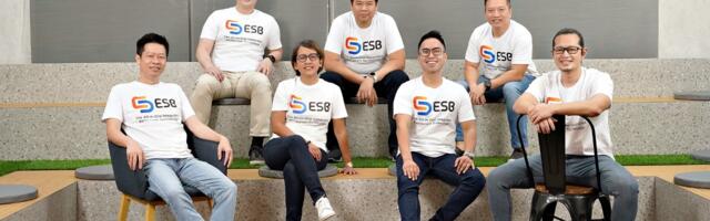 Restaurant management SaaS platform ESB bags $29m in latest funding round