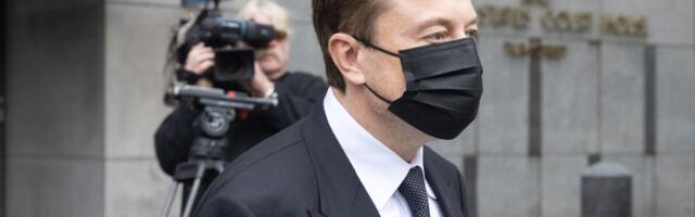 Elon Musk’s BasedAI and the AI Culture Wars