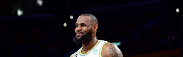 The 2023 Forbes billionaire ranking: Crypto down, sports up