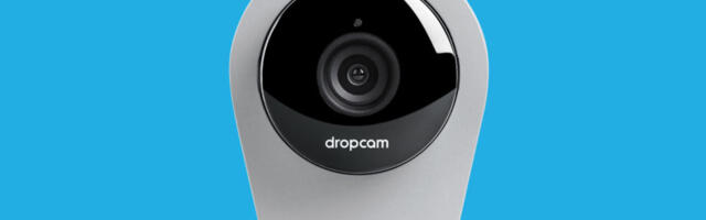 Google to end support for Nest Secure and Dropcam soon