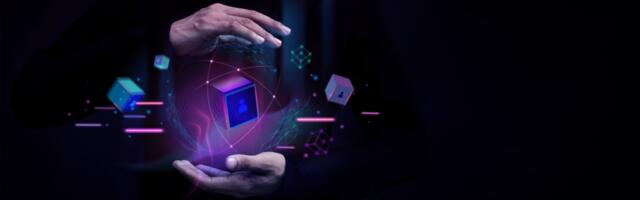 Why Web2 developers are hesitant to join the blockchain revolution