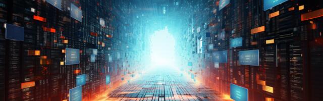 Smart contracts might not be as smart as you think