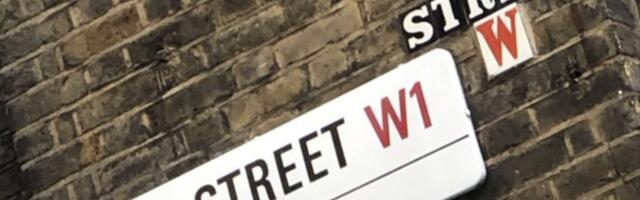 Air Street Capital's $121M Fund II backed by Spotify founder and Google DeepMind scientist