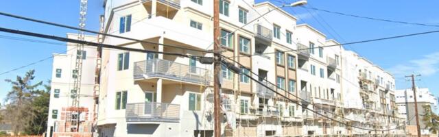 Home sales stay stuck in limbo for fraud-linked San Jose housing complex