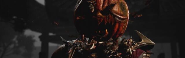 Mortal Kombat 1 players hit back at "freemium model" DLC pricing
