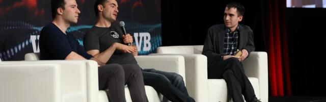 OpenAI’s leadership coup could slam brakes on growth in favor of AI safety