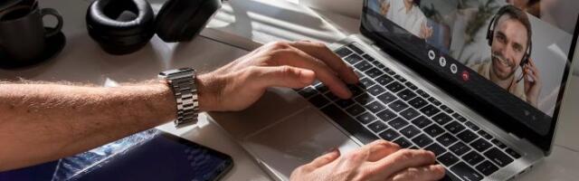 Beyond the Office: Enhance Productivity in Remote Startup Culture