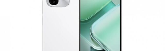 iQOO Z9x is coming to India soon