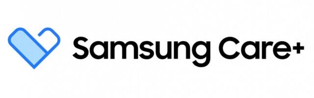 Samsung Care+ India now offers two claims per year at no extra cost