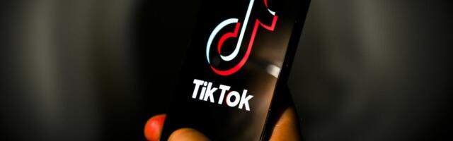 Watch out, some TikTok celeb accounts have been hacked