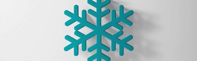 LLM not available in your area? Snowflake now enables cross-region inference