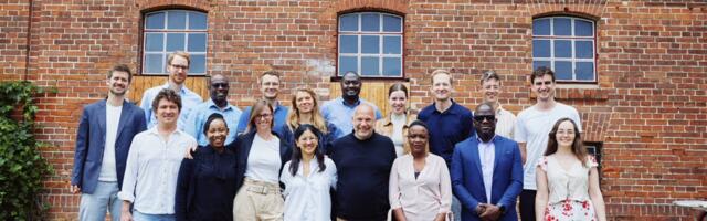 Berlin edtech pioneer EIDU open sources code to boost global learning