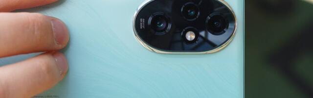 Honor 200 and 200 Pro get new AI features in India with the MR2 update
