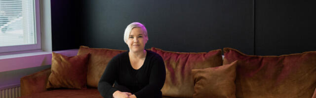 Maria 01 startups surpass €1 billion in funding amid Finland’s startup surge