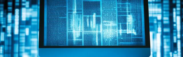 Mistral AI announces partnership with press organization AFP