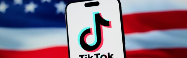 It's official: TikTok users are in mourning after the Supreme Court's decision to uphold the ban