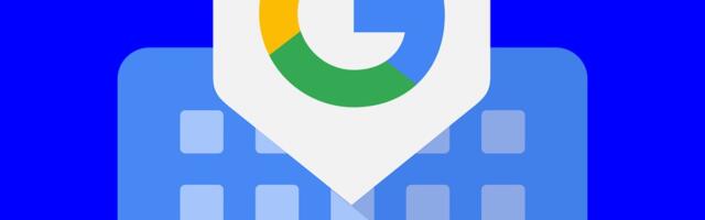Gboard for Android gets a fresh new look, but beta users aren’t loving it