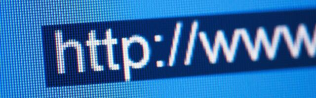 Thousands of websites have now been hijacked by this devious, and growing, malicious scheme