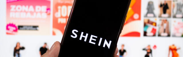 Yes, Americans Can Still Order From Shein (But You May Notice Some Drastic Changes)