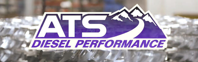 Who Owns ATS Diesel & Where Is The Company's Headquarters Located?